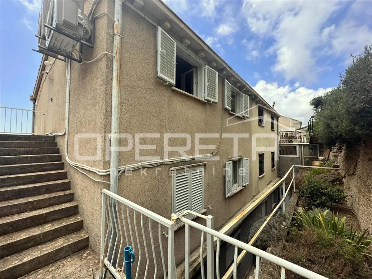 Detached Villa for Sale in Dubrovnik, Croatia - foto 16