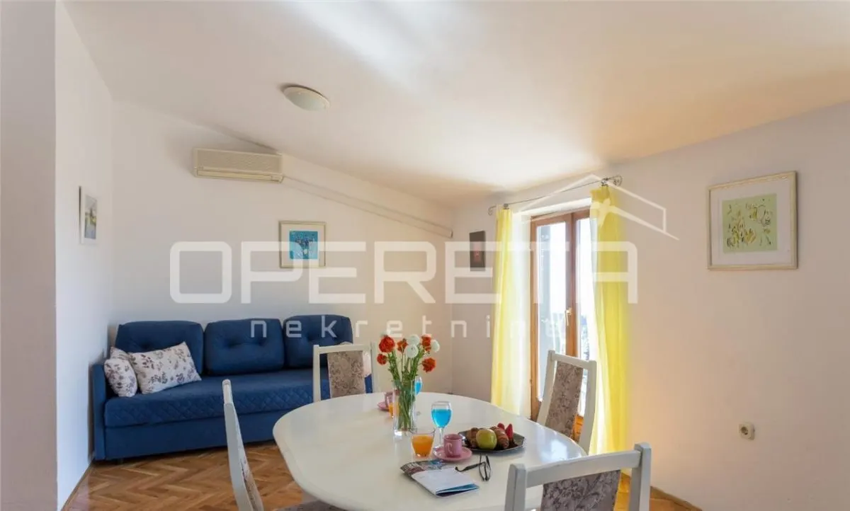 Detached Villa for Sale in Dubrovnik, Croatia - foto 4