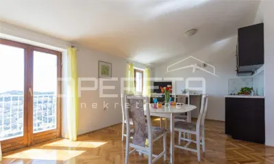 Detached Villa for Sale in Dubrovnik, Croatia - foto 5