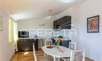 Detached Villa for Sale in Dubrovnik, Croatia - foto 6