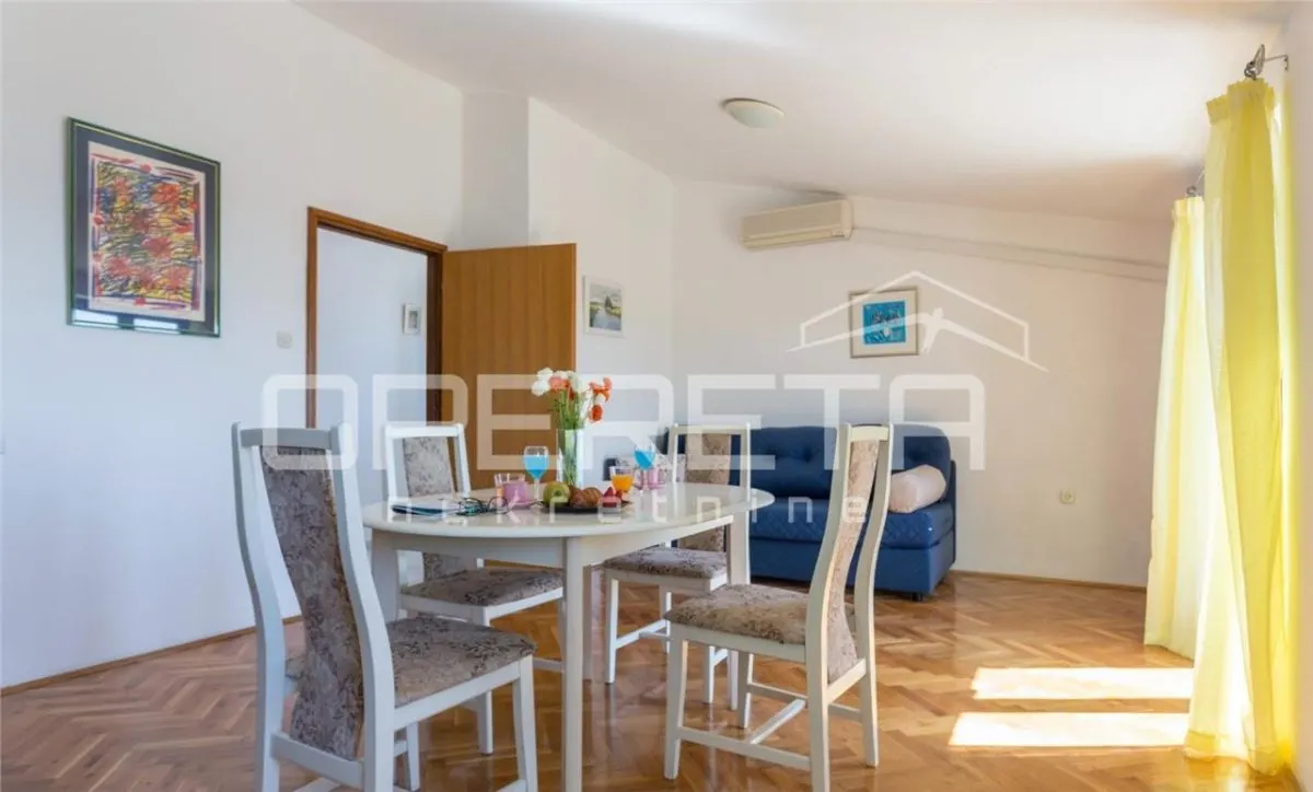 Detached Villa for Sale in Dubrovnik, Croatia - foto 7