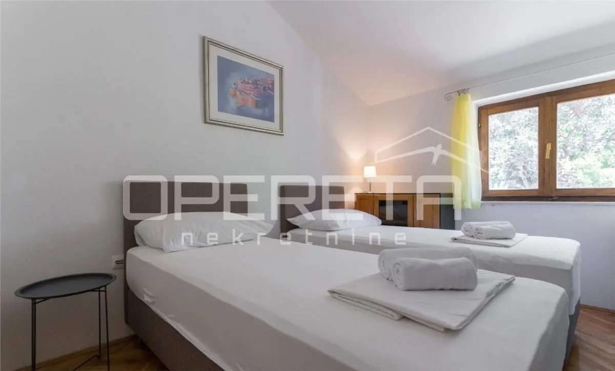 Detached Villa for Sale in Dubrovnik, Croatia - foto 8
