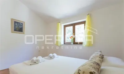 Detached Villa for Sale in Dubrovnik, Croatia - foto 9
