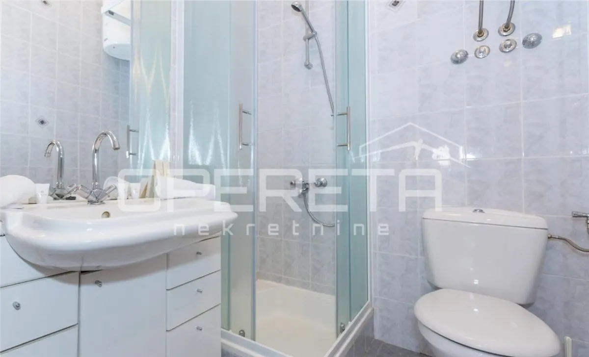 Detached Villa for Sale in Dubrovnik, Croatia - foto 10