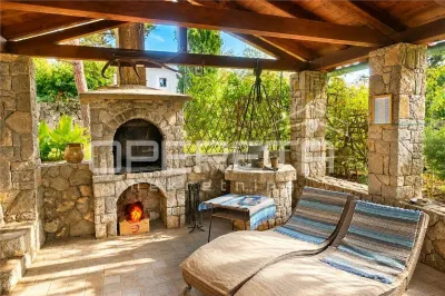 Casa vila de vanzare in Croatia, Krk - foto 8