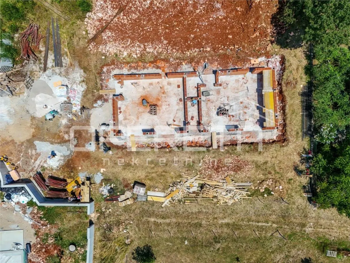 Casa vila de vanzare in Croatia, Porec - foto 13