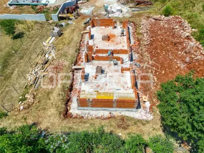 Casa vila de vanzare in Croatia, Porec - foto 16