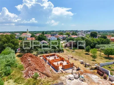 Casa vila de vanzare in Croatia, Porec - foto 10