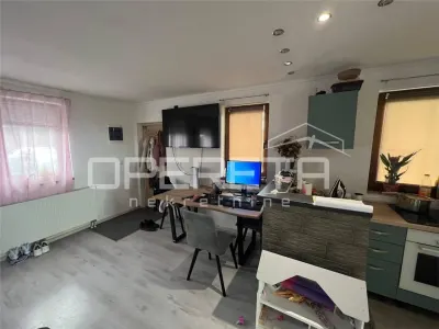 Casa vila de vanzare in Croatia, Gornji Kneginec - Gornji Kneginec