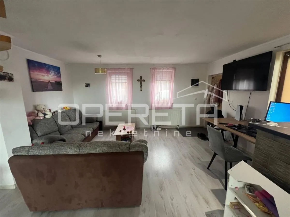 Casa vila de vanzare in Croatia, Gornji Kneginec - foto 3