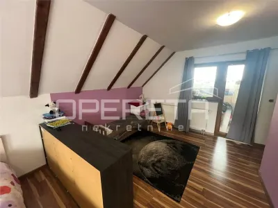 Casa vila de vanzare in Croatia, Gornji Kneginec - foto 5