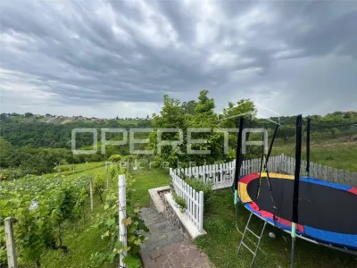 Casa vila de vanzare in Croatia, Gornji Kneginec - foto 8