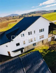 Casa vila de vanzare in Croatia, Josipdol - foto 5