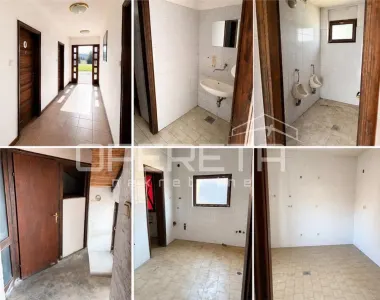 Casa vila de vanzare in Croatia, Josipdol - foto 8