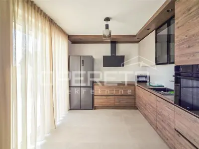 Modern Villa with Pool and Sea View in Šibenik, Croatia - foto 5
