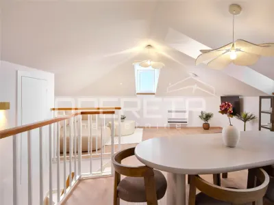 Casa vila de vanzare in Croatia, Kaštel Novi - foto 11