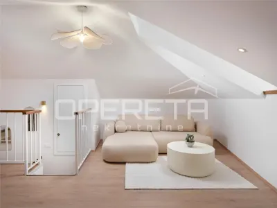 Casa vila de vanzare in Croatia, Kaštel Novi - foto 13