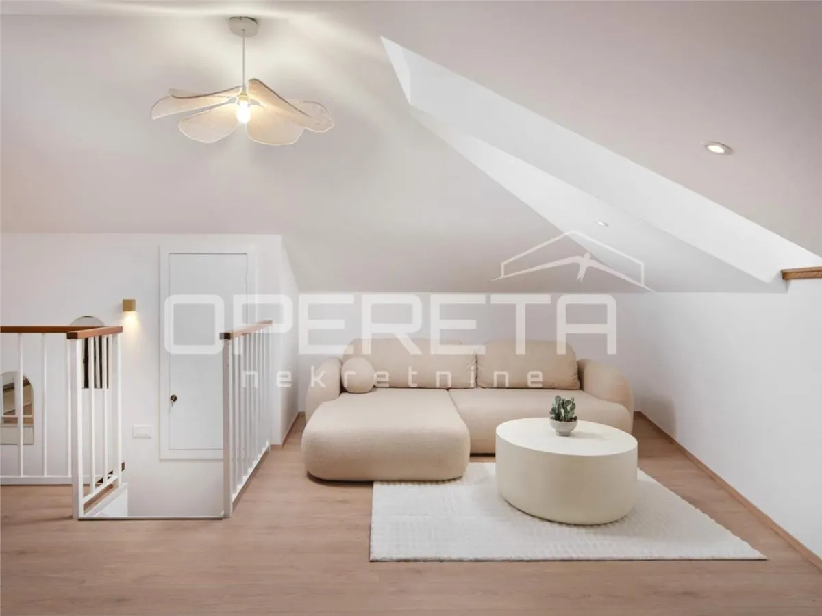 Casa vila de vanzare in Croatia, Kaštel Novi - foto 13