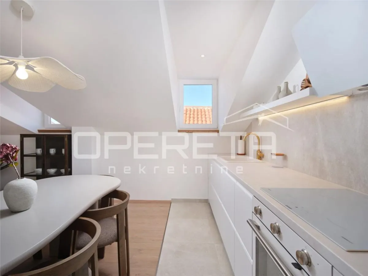 Casa vila de vanzare in Croatia, Kaštel Novi - foto 14