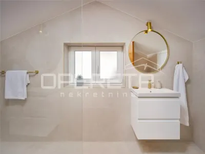 Casa vila de vanzare in Croatia, Kaštel Novi - foto 15