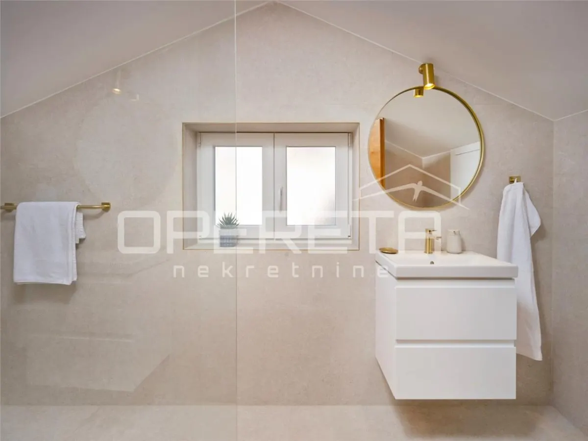 Casa vila de vanzare in Croatia, Kaštel Novi - foto 15