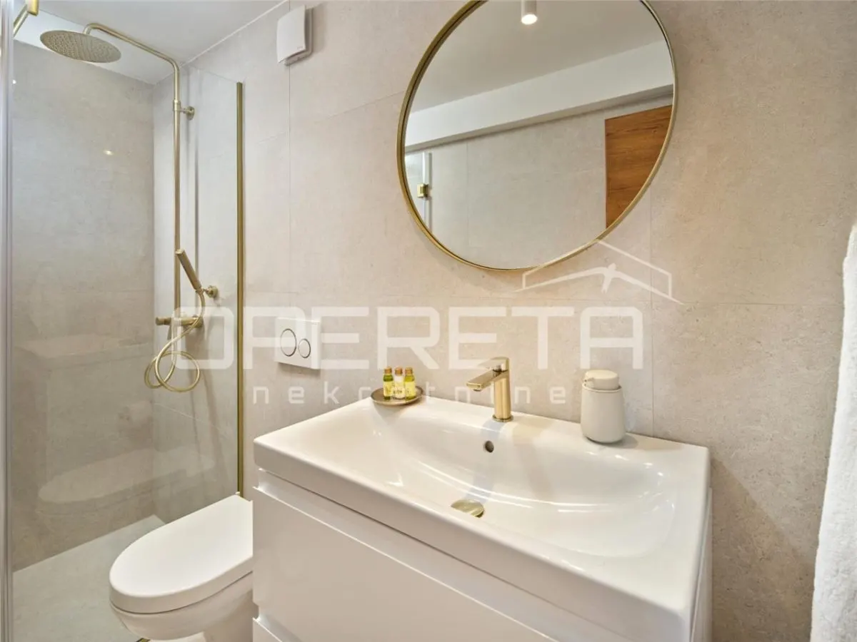 Casa vila de vanzare in Croatia, Kaštel Novi - foto 17