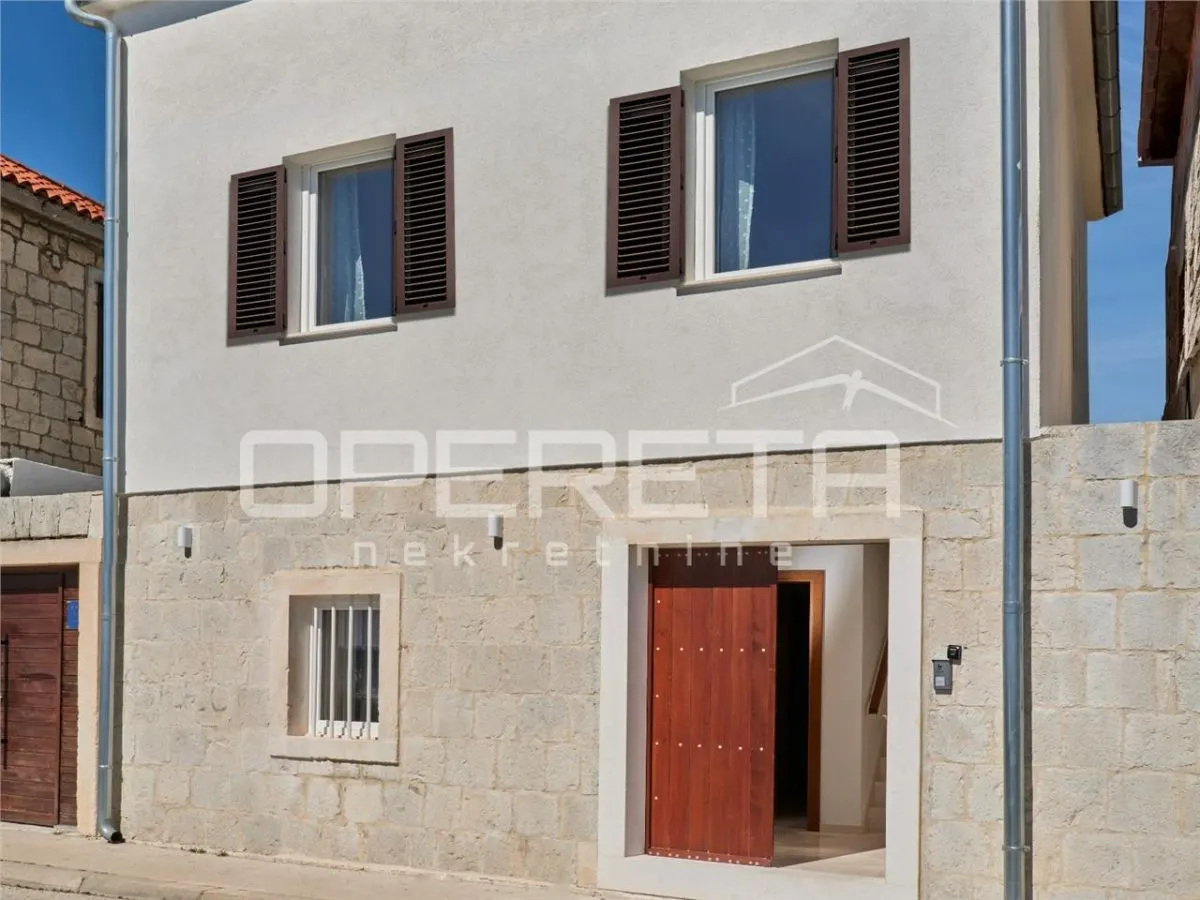 Casa vila de vanzare in Croatia, Kaštel Novi - foto 18