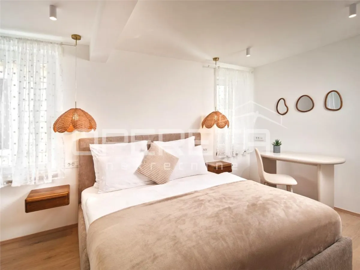 Casa vila de vanzare in Croatia, Kaštel Novi - foto 19