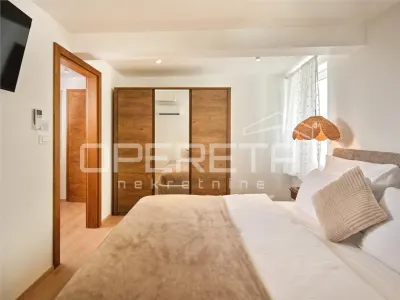 Casa vila de vanzare in Croatia, Kaštel Novi - foto 20