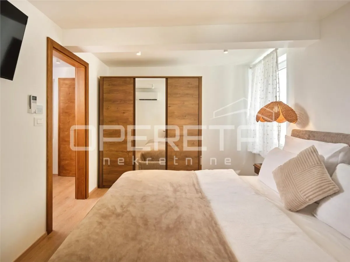 Casa vila de vanzare in Croatia, Kaštel Novi - foto 20