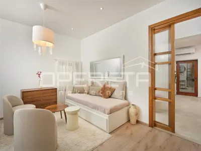 Casa vila de vanzare in Croatia, Kaštel Novi - foto 3