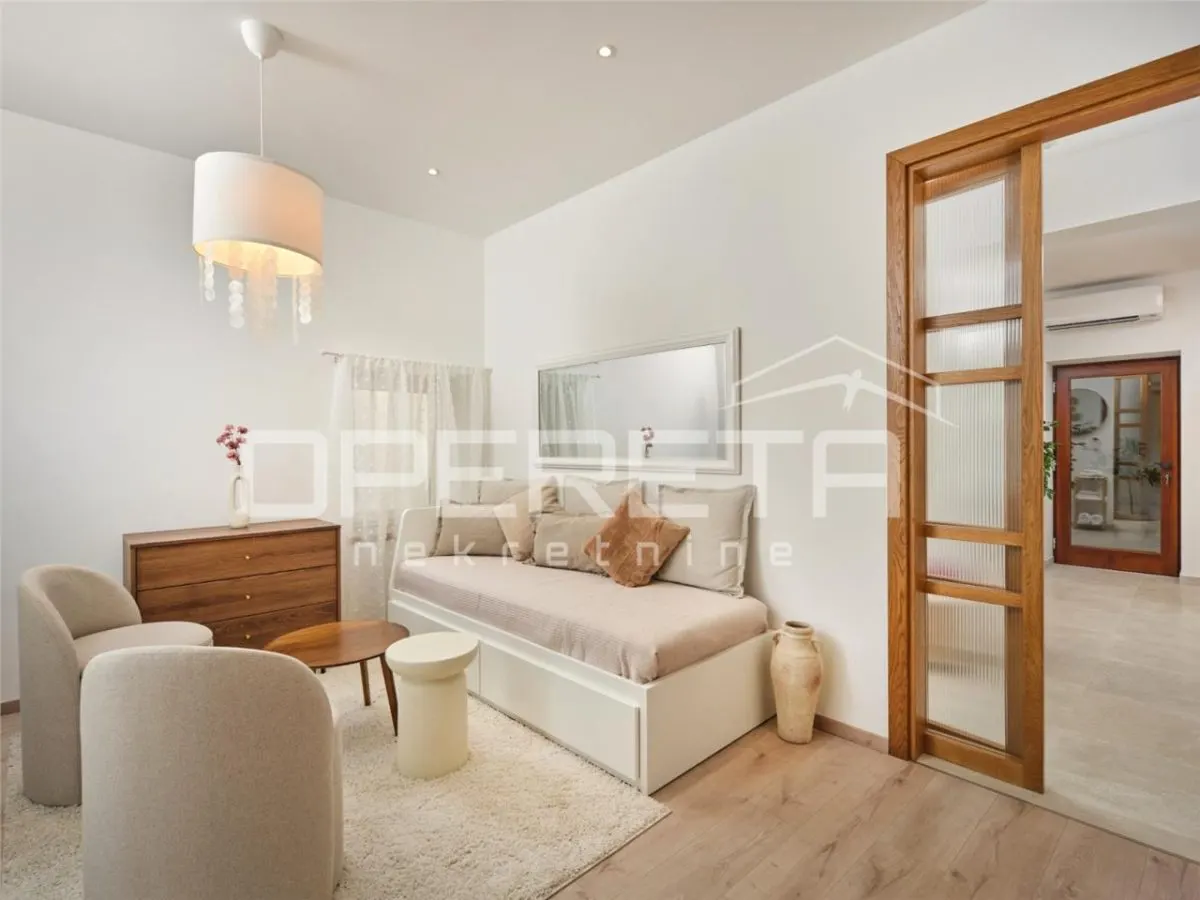 Casa vila de vanzare in Croatia, Kaštel Novi - foto 3