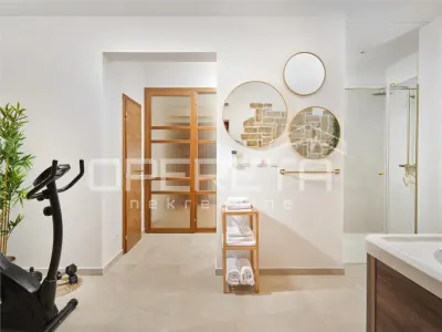 Casa vila de vanzare in Croatia, Kaštel Novi - foto 22