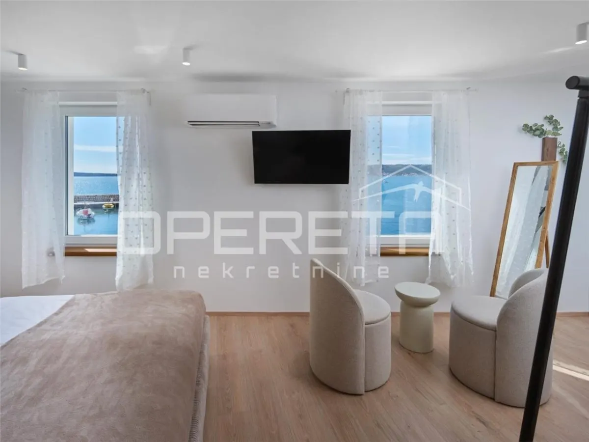 Casa vila de vanzare in Croatia, Kaštel Novi - foto 4