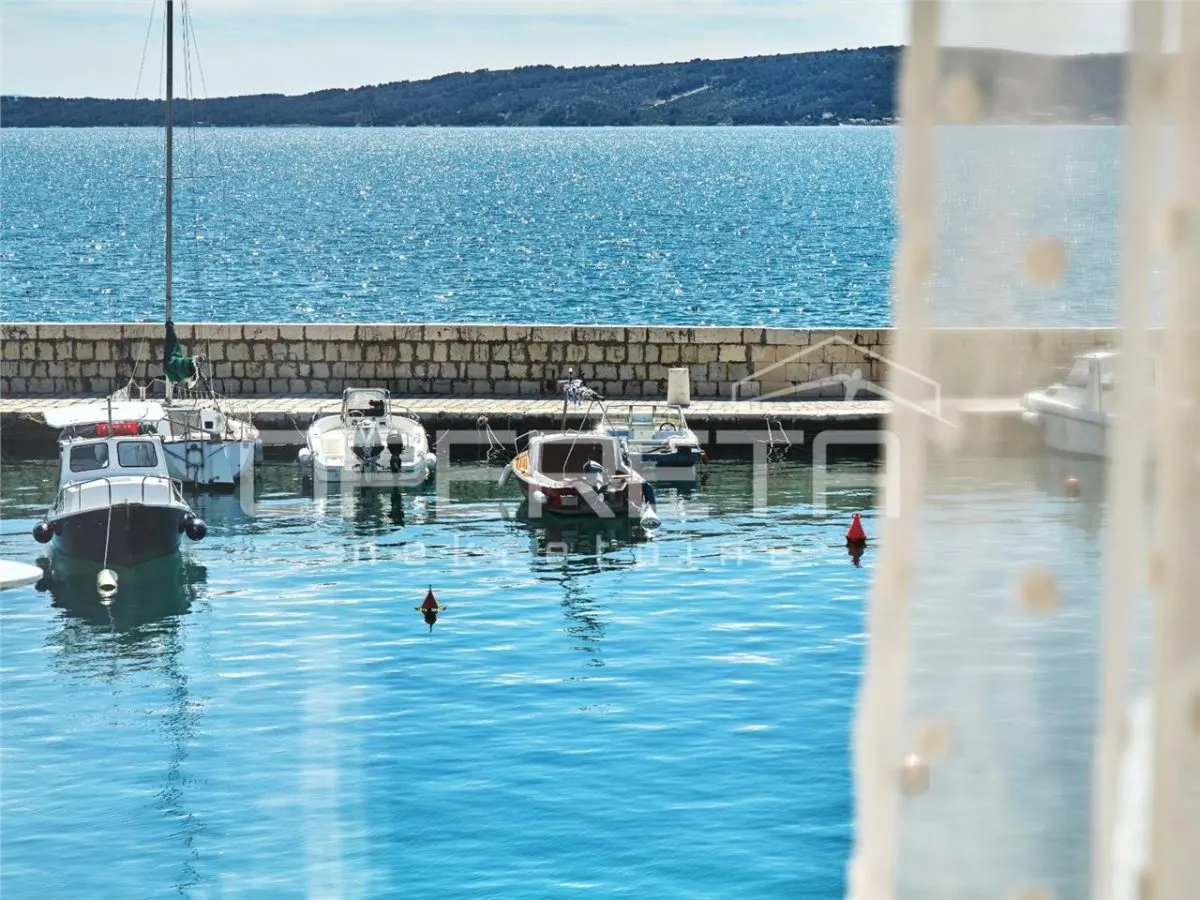 Casa vila de vanzare in Croatia, Kaštel Novi - foto 5