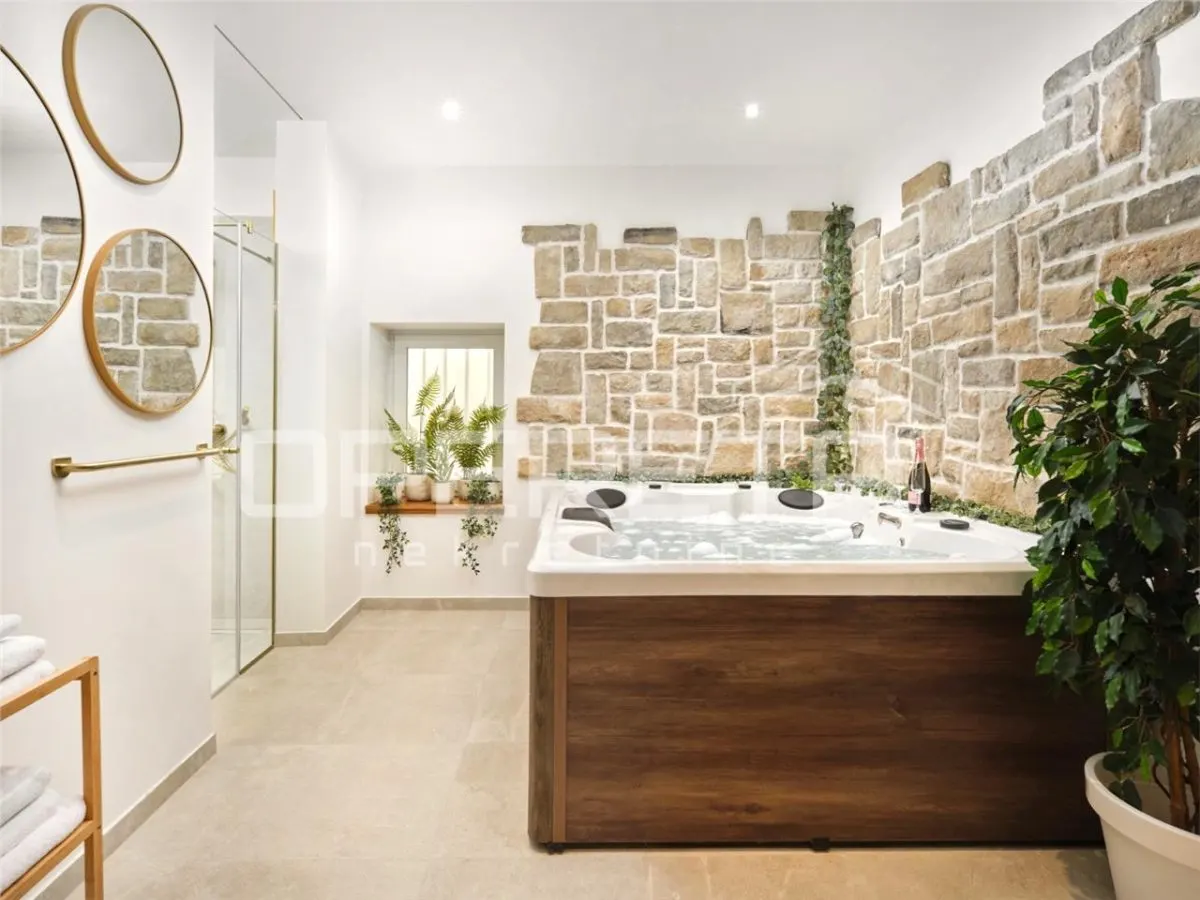 Casa vila de vanzare in Croatia, Kaštel Novi - foto 6