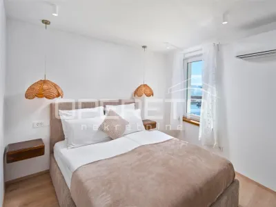 Casa vila de vanzare in Croatia, Kaštel Novi - foto 7