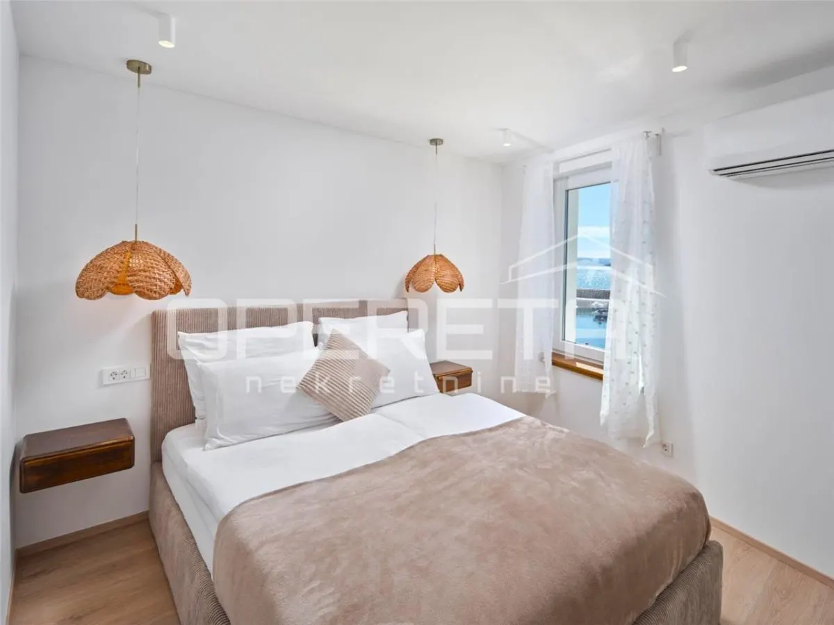 Casa vila de vanzare in Croatia, Kaštel Novi - foto 7