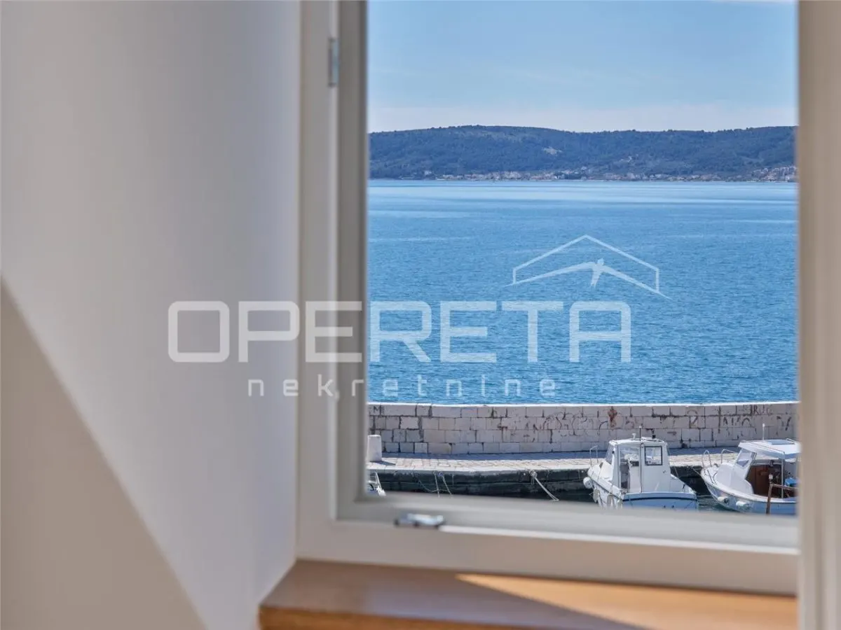 Casa vila de vanzare in Croatia, Kaštel Novi - foto 8