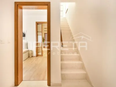 Casa vila de vanzare in Croatia, Kaštel Novi - foto 9