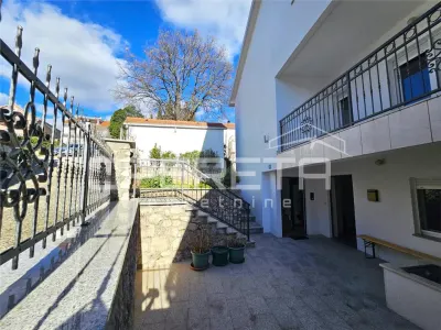 Family Villa with Three Apartments for Sale in Imotski, Croatia - Imotski