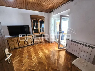 Family Villa with Three Apartments for Sale in Imotski, Croatia - foto 18
