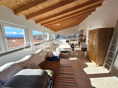 Family Villa with Three Apartments for Sale in Imotski, Croatia - foto 21