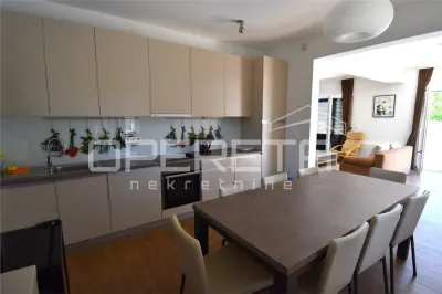 Casa vila de vanzare in Croatia, Postira - foto 2