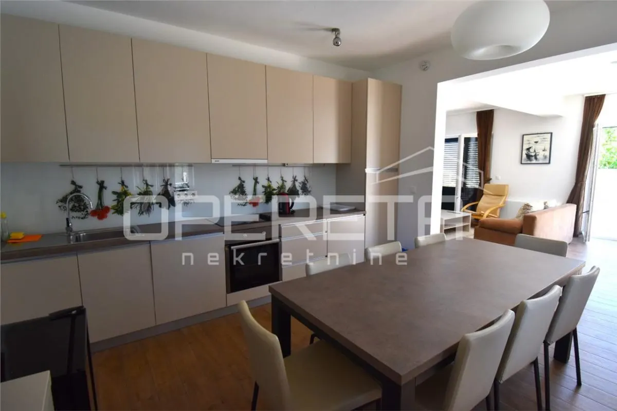 Casa vila de vanzare in Croatia, Postira - foto 2