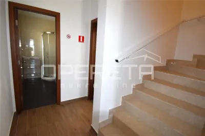 Casa vila de vanzare in Croatia, Postira - foto 11