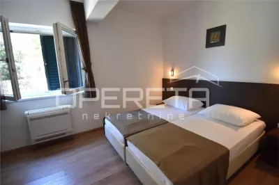 Casa vila de vanzare in Croatia, Postira - foto 12