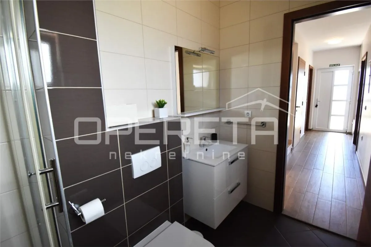 Casa vila de vanzare in Croatia, Postira - foto 14