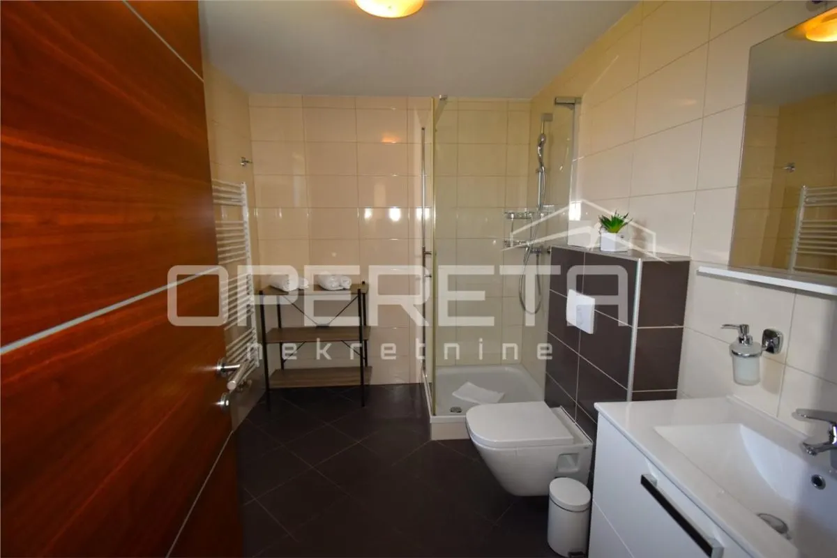 Casa vila de vanzare in Croatia, Postira - foto 16