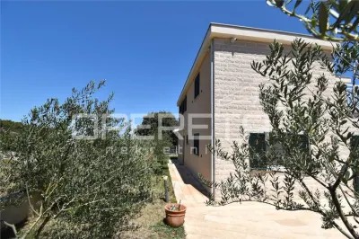Casa vila de vanzare in Croatia, Postira - foto 20